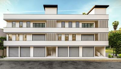 Others image of 4500.0 Sq.ft Commercial Property for rent in Madhavaram for 15000