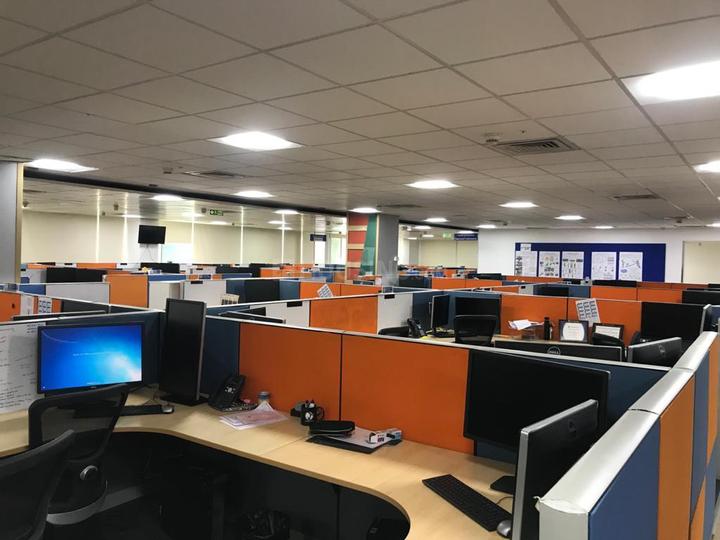 Others image of 11793.0 Sq.ft  Ready to use Office Space for rent in Whitefield for 663345