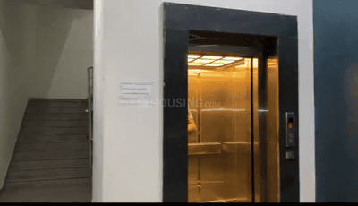 Others image of 3300.0 Sq.ft Bare shell Office Space for rent in Chandigarh Airport Area for 96000