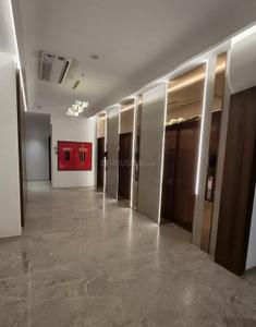 Entrance image of 500.0 Sq.ft  Ready to use Office Space for rent in Borivali West for 110000