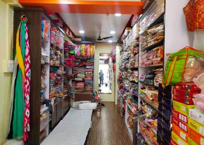 Others image of 270.0 Sq.ft   Shop for rent in Shivaji Nagar for 15000