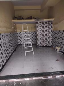 Others image of 1000.0 Sq.ft   Shop for rent in Nerul for 25000