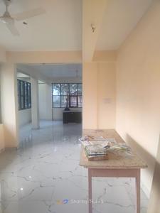 Others image of 650.0 Sq.ft Ready to use Office Space for rent in Karanje Turf Satara for 15000