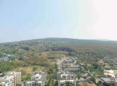 Commercial image of 200.0 Sq.ft   Shop for rent in Dahisar East for 10000