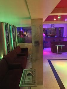 Others image of 1600.0 Sq.ft pre-leased  Commercial Property for sale in Vile Parle East for 112000000