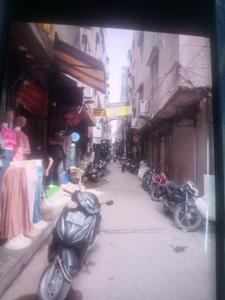 Others image of 900.0 Sq.ft   Commercial Plot for sale in Shahdara for 160000000