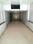 Commercial image of 300.0 Sq.ft   Shop for rent in Pimpri for 25000