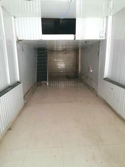 Commercial image of 300.0 Sq.ft   Shop for rent in Pimpri for 25000