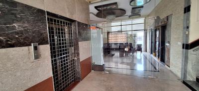 Others image of 5500.0 Sq.ft  Ready to use Office Space for rent in Sainikpuri for 560000