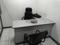 Commercial image of 301.0 Sq.ft Ready to use Office Space for rent in Sector 18 for 21000