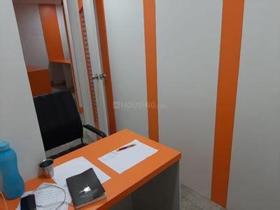 Others image of 750.0 Sq.ft  Ready to use Office Space for rent in Perungudi for 65000