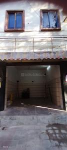 Others image of 120.0 Sq.ft   Shop for rent in Sampangiram Nagar for 20000