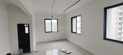 Others image of 450.0 Sq.ft  Ready to use Office Space for rent in Lohegaon for 25000