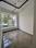 Others image of 221.0 Sq.ft   Commercial Property for rent in Borivali West for 40000