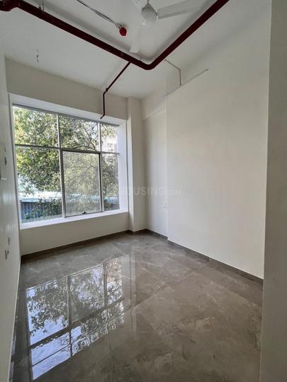 Others image of 221.0 Sq.ft   Commercial Property for rent in Borivali West for 40000