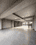 Others image of 2925.0 Sq.ft   Showroom for rent in Vikaspuri for 300000