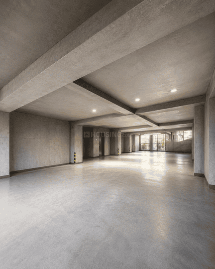 Others image of 2925.0 Sq.ft   Showroom for rent in Vikaspuri for 300000