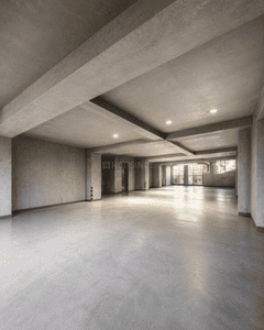 Others image of 3600.0 Sq.ft  Bare shell Office Space for rent in Vikaspuri for 700000