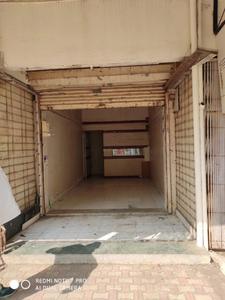 Commercial image of 170.0 Sq.ft   Shop for rent in Vasai East for 13000