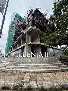 Others image of 206.0 Sq.ft   Shop for sale in Titwala for 6000000