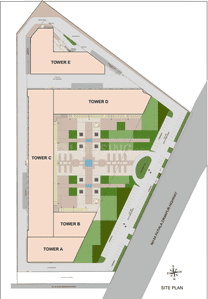 Others image of 250.0 Sq.ft  Ready to use Office Space for rent in Utrathiya for 5000000