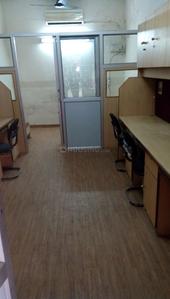Others image of 250.0 Sq.ft  Ready to use Office Space for rent in Sector 15 for 30000
