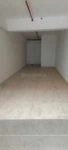 Others image of 378.0 Sq.ft   Shop for sale in New Maninagar for 4500000