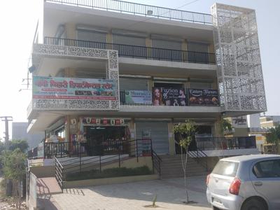 Others image of 300.0 Sq.ft  Ready to use Office Space for rent in BHEL Township for 18000
