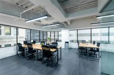 Others image of 1500.0 Sq.ft  Ready to use Office Space for rent in Dispur for 120000
