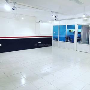 Others image of 1200.0 Sq.ft  Ready to use Office Space for rent in Lakdikapul for 45000