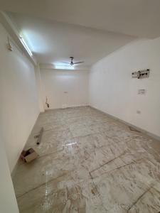 Others image of 350.0 Sq.ft   Shop for rent in Chhattarpur for 28000