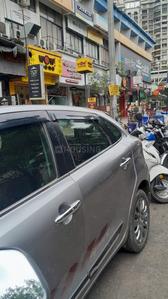 Others image of 450.0 Sq.ft Shop for rent in Kharghar for 75000