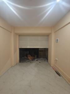 Others image of 2100.0 Sq.ft   Showroom for rent in Budigere Cross for 75000