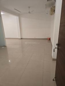 Others image of 1800.0 Sq.ft   Commercial Property for sale in Defence Colony for 45000000