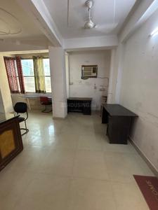 Others image of 540.0 Sq.ft  Ready to use Office Space for rent in Dwarka Mor for 27000