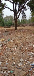 Others image of 120000.0 Sq.ft   Commercial Plot for rent in Fatehpur Beri for 40000