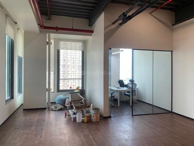 Others image of 591.0 Sq.ft  Ready to use Office Space for rent in Lower Parel for 230000