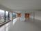 Others image of 250.0 Sq.ft Ready to use Office Space for sale in Kondhwa Budruk for 5000000