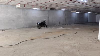 Others image of 5198.0 Sq.ft   Showroom for rent in Kondapur for 1539800