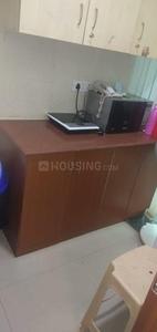 Others image of 1800.0 Sq.ft  Ready to use Office Space for rent in Jasola for 300000