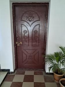 Others image of 750.0 Sq.ft Ready to use Office Space for rent in Gugai for 10000