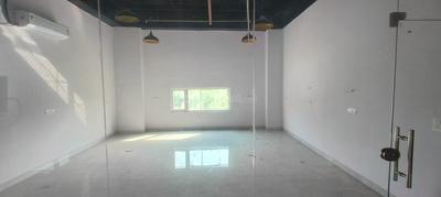 Others image of 400.0 Sq.ft  Ready to use Office Space for rent in Knowledge Park 1 for 20000