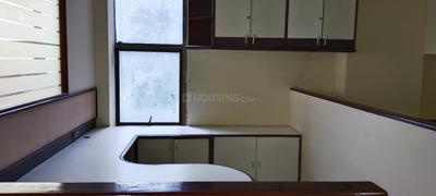 Others image of 1535.0 Sq.ft  Ready to use Office Space for sale in Kodihalli for 14000000