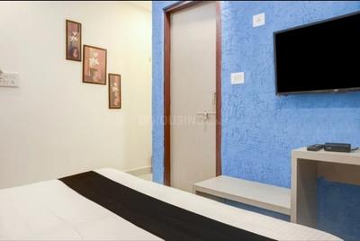 Others image of 1200.0 Sq.ft   Commercial Property for rent in Panchsheel Nagar for 150000