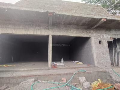 Others image of 200.0 Sq.ft   Shop for rent in Kanakkam Palayam Pirivu for 30000