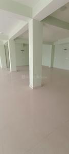 Others image of 1200.0 Sq.ft  Ready to use Office Space for rent in Mansarovar for 30000