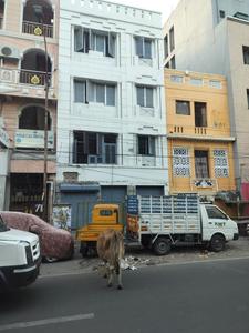 Others image of 2800.0 Sq.ft   Showroom for rent in Triplicane for 200000