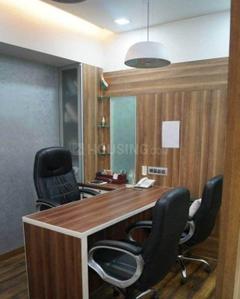 Ready to use Office Space