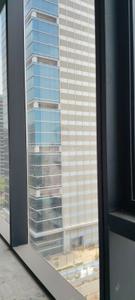 Others image of 1000.0 Sq.ft pre-leased Ready to use Office Space for sale in Gujarat International Finance Tec City for 10000000