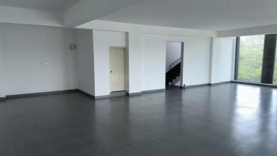 Others image of 1300.0 Sq.ft   Shop for rent in Koramangala for 100000